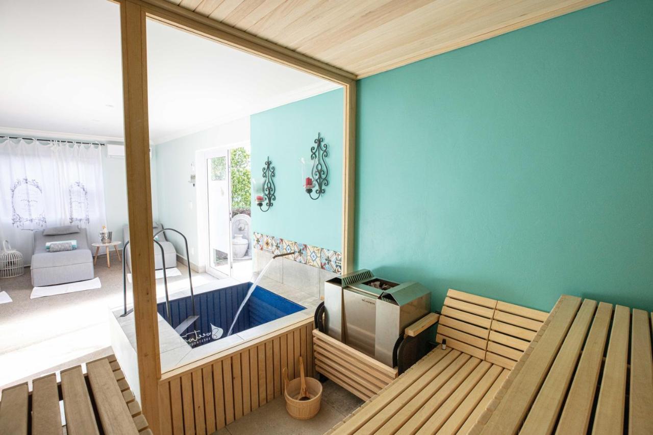 Sweetwater Guesthouse Wellington Bagian luar foto