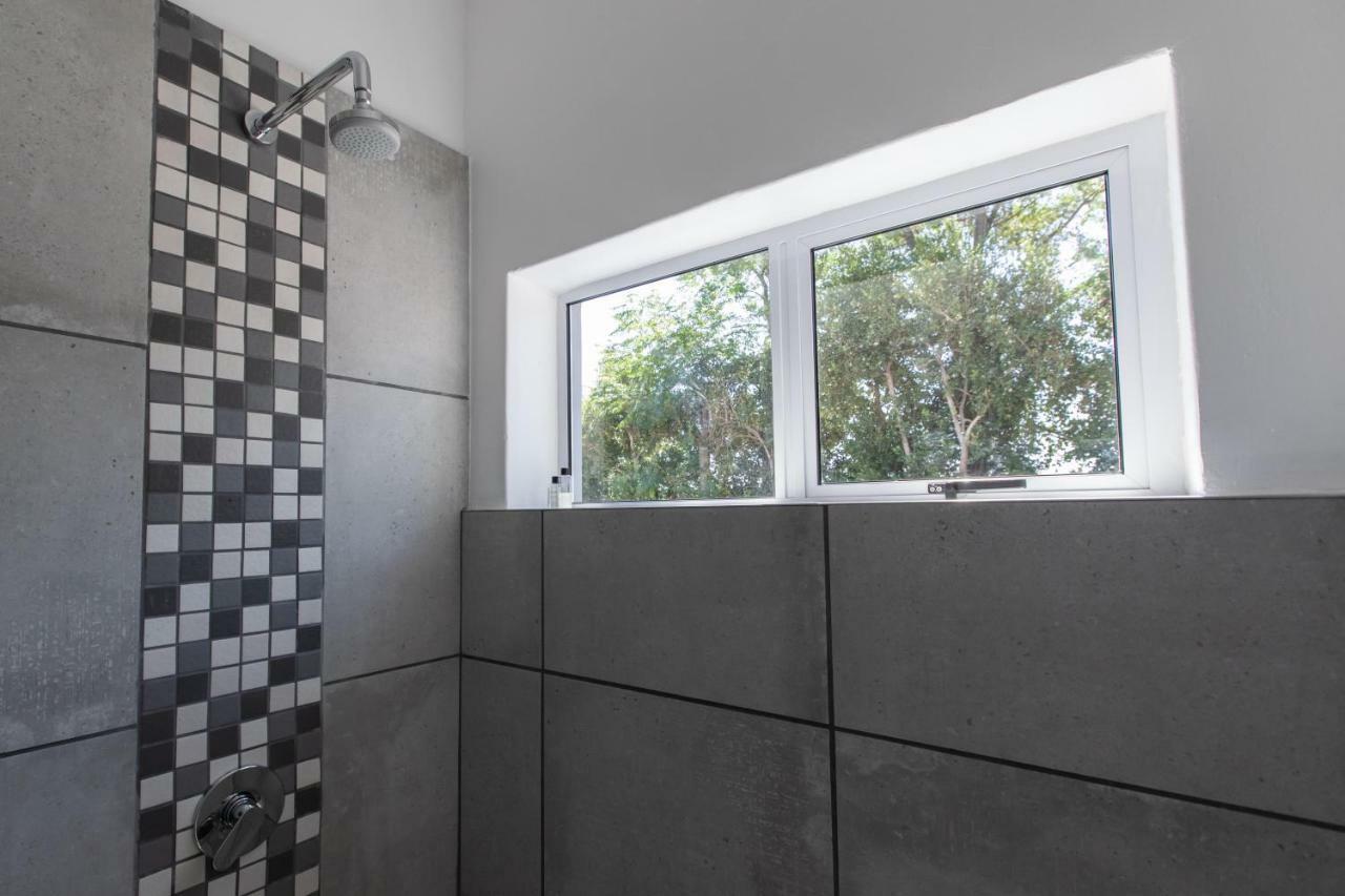 Sweetwater Guesthouse Wellington Bagian luar foto